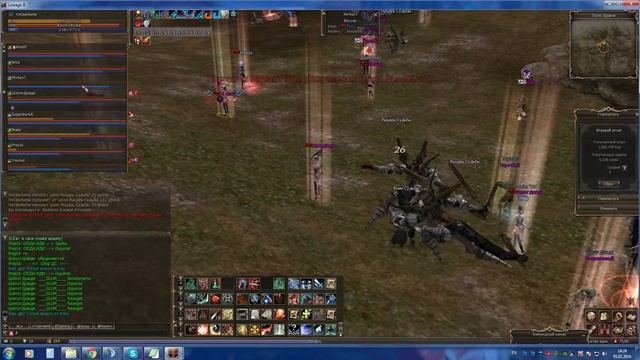 Солянка 5 смотреть онлайн