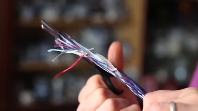 НОСИТЕ ФЕНЕЧКИ^^ смотреть онлайн