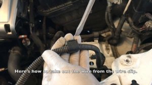 2001-2007 Toyota Highlander How To Replace Radiator
