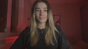 Крашусь и болтаю | Распаковка из Золотого яблока