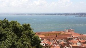 Плутон в 1 доме