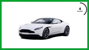 Guess the Car Brand | Logo Quiz | Go Cars
