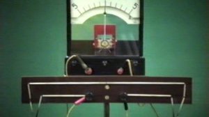 ТЕРМОЭЛЕМЕНТ.ФИЗИКА.ХРОНИКА