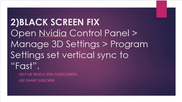 HOW TO FIX ERRORS & LOADING ISSUE IN NEED FOR SPEED HEAT смотреть онлайн
