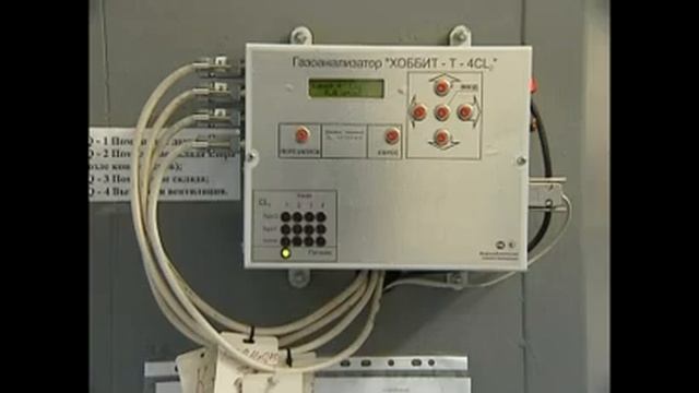 Планета вода смотреть онлайн