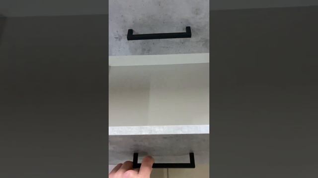 Комод Victor в наличии звонить по номеру 89272365381 Тимур смотреть онлайн