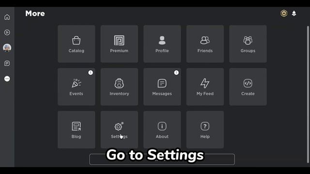 How to get the old Roblox GUI back [PATCHED] смотреть онлайн