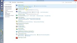HP Laserjet P2055d Драйвер Windows 10