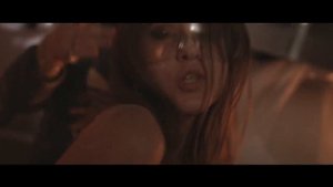 SIL-A — Улицы Не Спят (Promo)