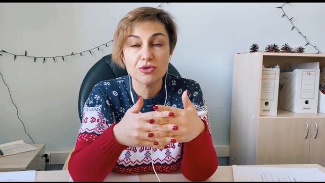 ДИЕТОЛОГИЯ И НУТРИЦИОЛОГИЯ: ЕЩЕ РАЗ О РАЗЛИЧИЯХ. МЕДИЦИНСКИЕ ONLINE-КУРСЫ ACEI