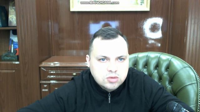 Когда регистрация по месту жительства позволит получить наследство даже без завещания четыре пример