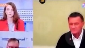 Губернатор Курской области ушёл от ответа на вопрос, как жителям платить за ЖКХ