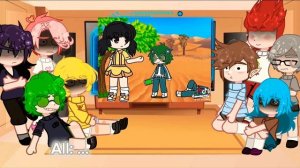 \\Реакция 13 карт на тик ток [3/?]//