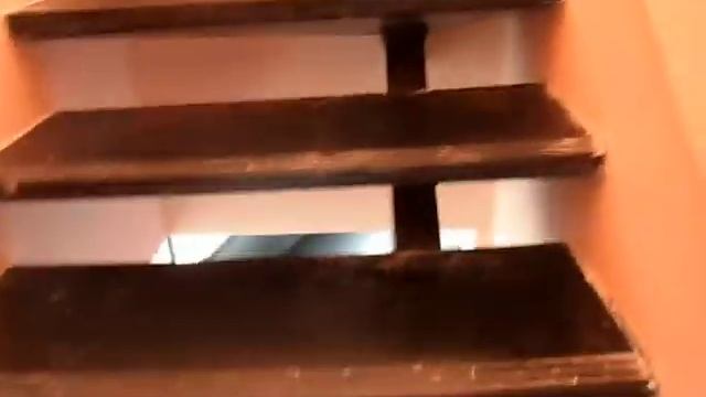 ОСТАНКИНСКАЯ ТЕЛЕБАШНЯ смотреть онлайн