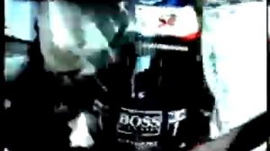 Кими Райкконен(Ice Man).flv
