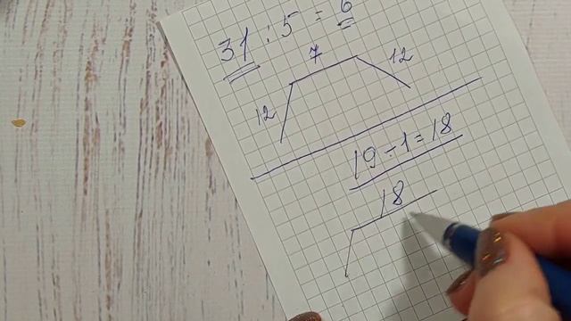 ?Носки с круглой пяткой ?мастер класс ?#носкиспицами