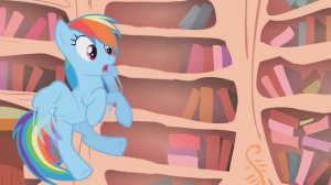 my little pony friendship is magic season 1 episode 9 FlutixTV