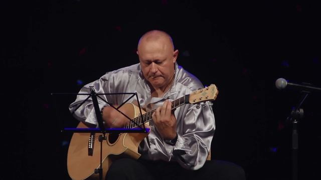 Acoustic Alchemy - "Casino". Alegrias duo смотреть онлайн