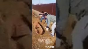 Заезд на участок | Частые ошибки при выборе трубы