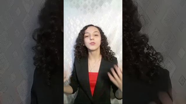 День 2. Как Стать интересными как привлекать внимание в Вк смотреть онлайн