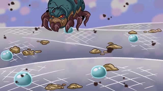 HYLA EST and VENTUS - Air & Room Purifier смотреть онлайн