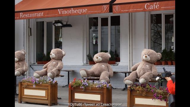 Я вернусь. Игорь Тальков смотреть онлайн