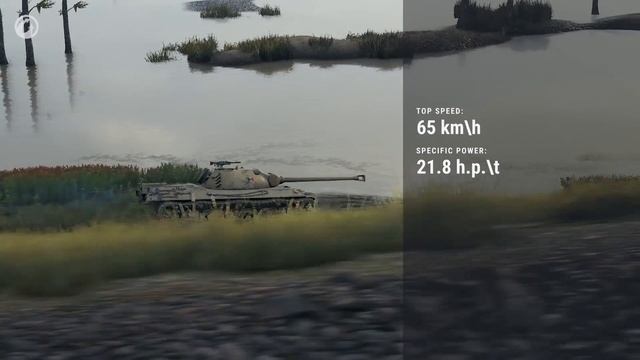 Update 1.0.1 Review смотреть онлайн