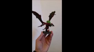 WH40K: Changes to Death Guard codex I would like to see