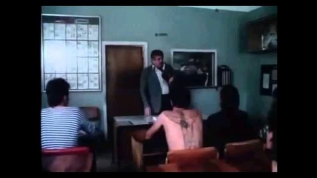 LJ150128 093 sadalskij КИНО-Садальский выходит из тюрьмы, смотреть онлайн