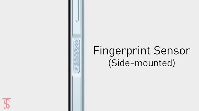 Vivo Y21 Price, Official Look, Camera, Design, Specifications, Features