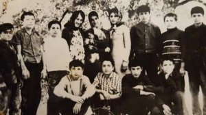 Хаджалмахинский этюд-115.