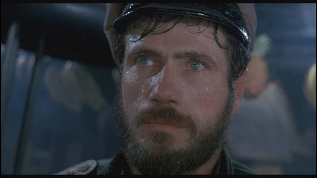 DAS BOOT in Gibraltar get spotted HD смотреть онлайн