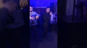 Shohimardon Tagaev - Konsert Lobnya 2021