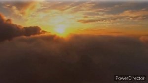 Естествознание  Солнце и его влияние на землю 2 кл