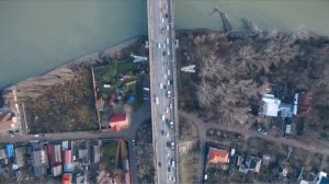 Видеоэкран уличный , г. Краснодар | HD LED TECH