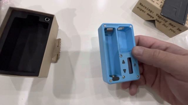 فتح صندوق بيليت بوكس ٢٠٢١ Unboxing Billet Box 2021 смотреть онлайн