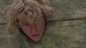 Что, если бы вы стали Рыцарем на один день?