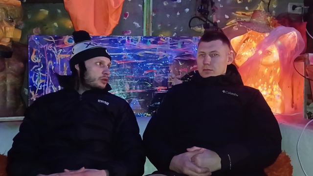 системное мышление, интервью с mr gold, концепт. Азбука слов смотреть онлайн