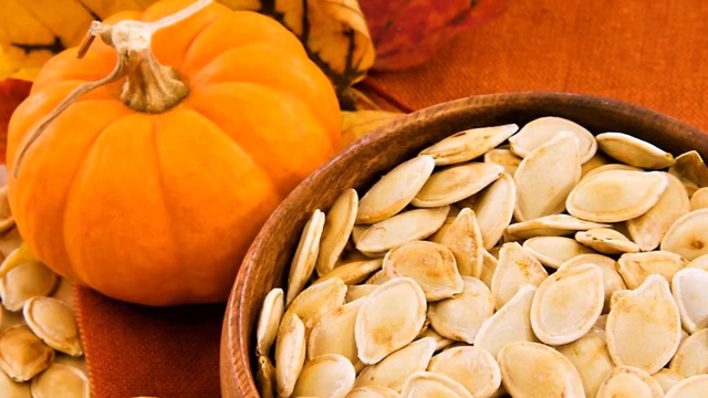 СДЕЛАТЬ КРАСИВУЮ ФИГУРУ Помогут 7 Продуктов смотреть онлайн