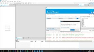 Tizen Studio Certificate Error