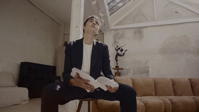 MANGO Man | CITY LIGHTS Lookbook | MANGO смотреть онлайн