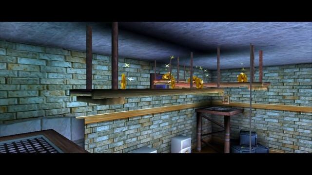 Шрек 2 Серия 4 Завод Феи Крестной смотреть онлайн