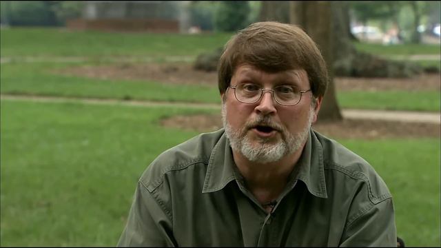 North Carolina's Hidden Past: Exploring 10,000-Years Of Native History