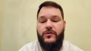 Почему я получил счёт за медицину в США только через 9 месяцев? Сколько мне обошёлся визит к врачу?