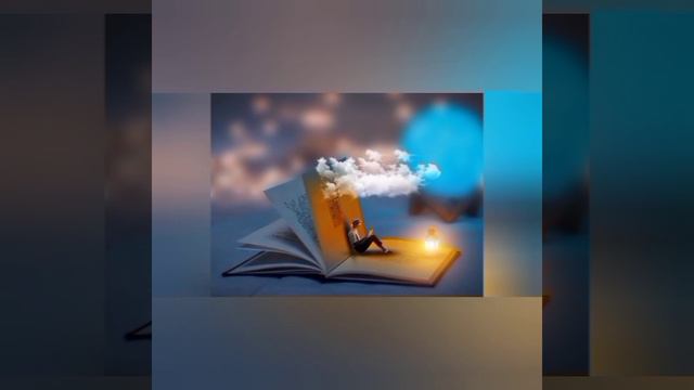 Главный урок жизни📝И почему важно его знать🧐🤔 смотреть онлайн