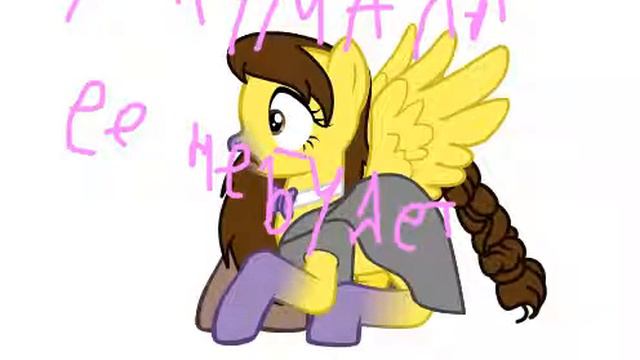 Что сегодня было у меня в школе смотреть онлайн