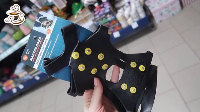 ?УРА❗️ Я НАШЛА В ФИКСЕ ЛУЧШИЕ НОВИНКИ ?Обзор Полочек FIX PRICE Декабрь 2021 смотреть онлайн