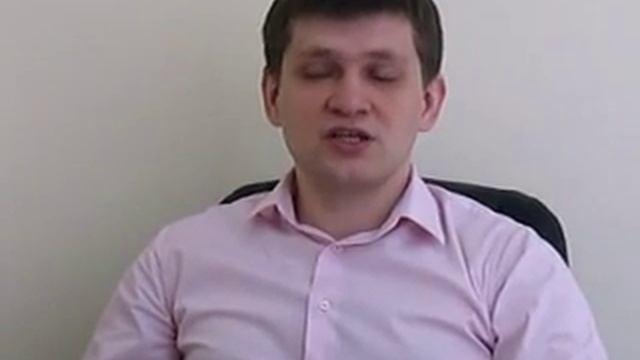 Отзыв о Риэлтор ПРО от milari35.ru смотреть онлайн