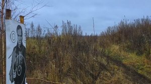 Баллон Black 75 мл. аэрозольно-струйный #самооборона #газовыйбаллон