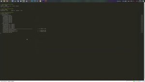 Sonarr setup for Anime (Docker)